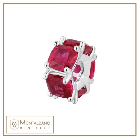 Fancy Charm Brosway